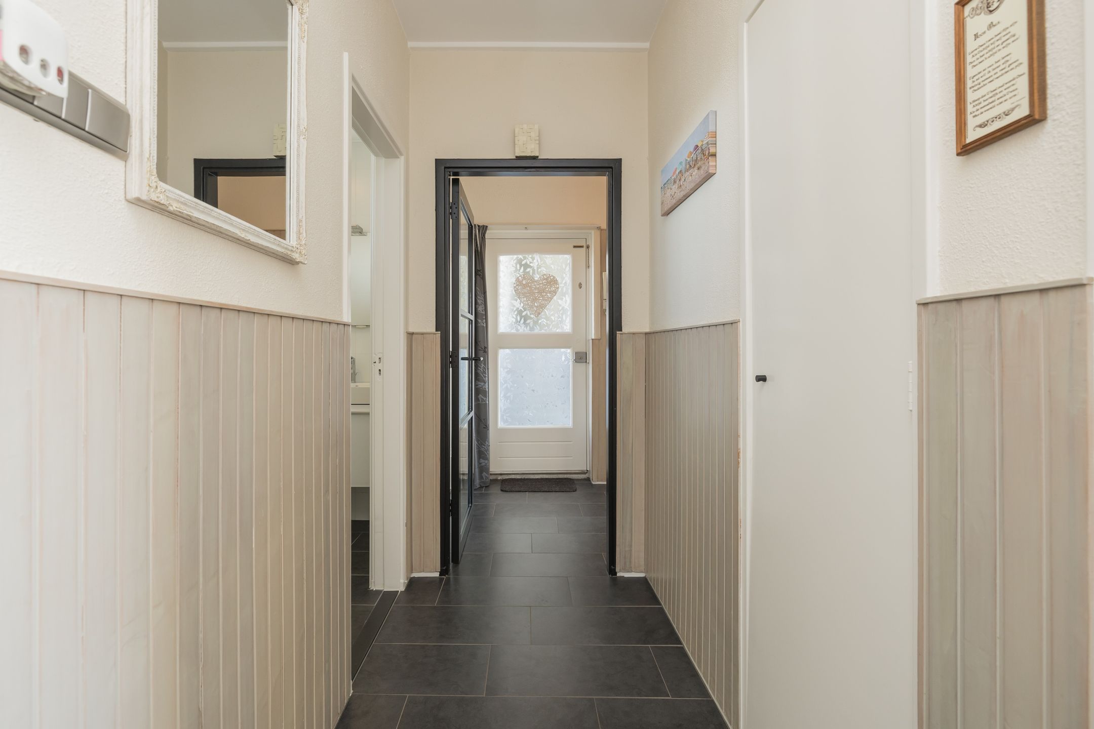 Foto 27 van Rijnmond 178