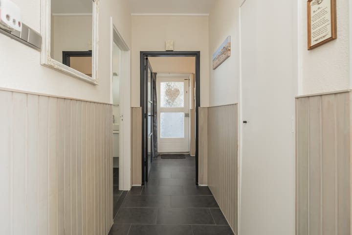 Photo 27 of Rijnmond 178