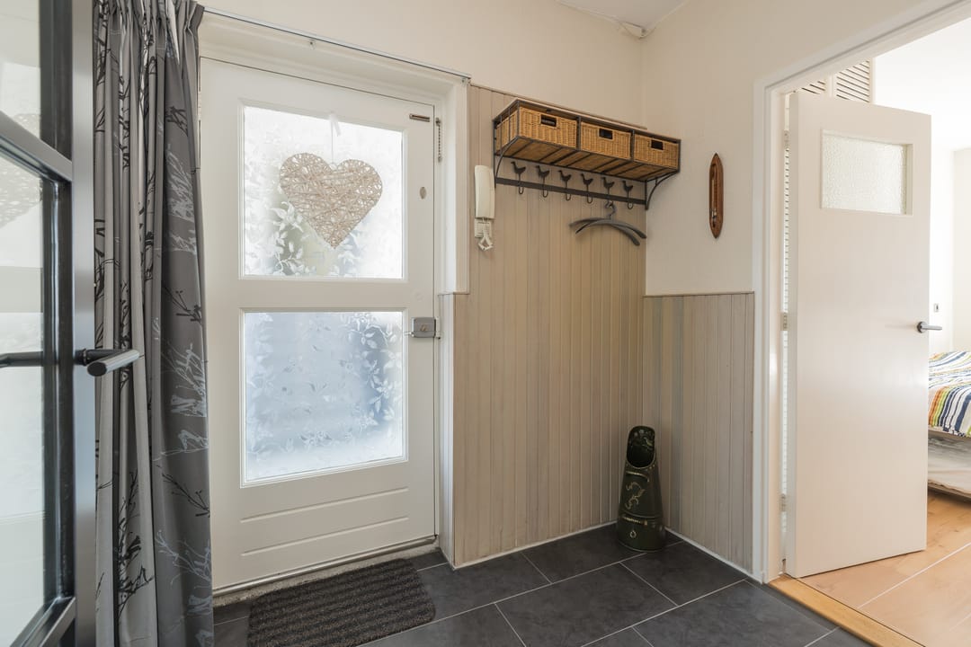 Foto 28 van Rijnmond 178