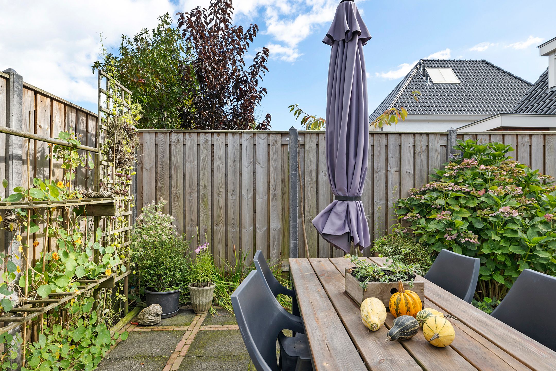 Foto 42 van Morgensterlaan 40