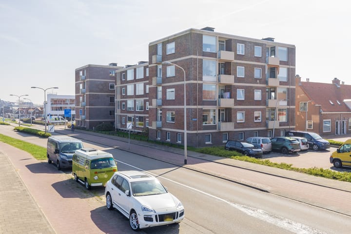 Photo 30 of Rijnmond 178