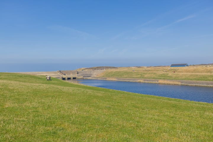 Photo 31 of Rijnmond 178