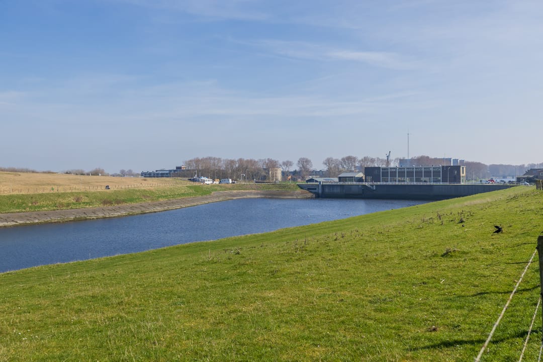 Foto 32 van Rijnmond 178