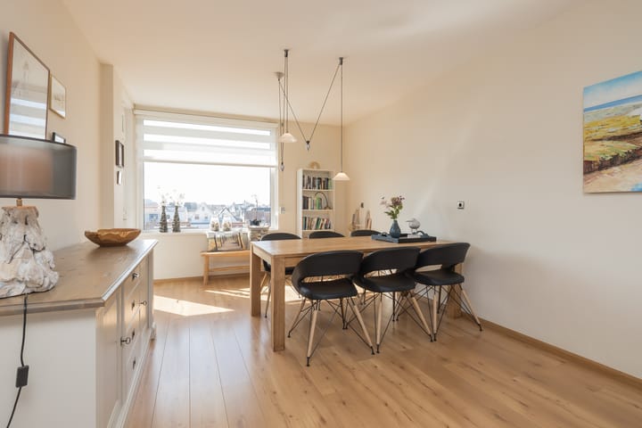 Photo 22 of Rijnmond 178