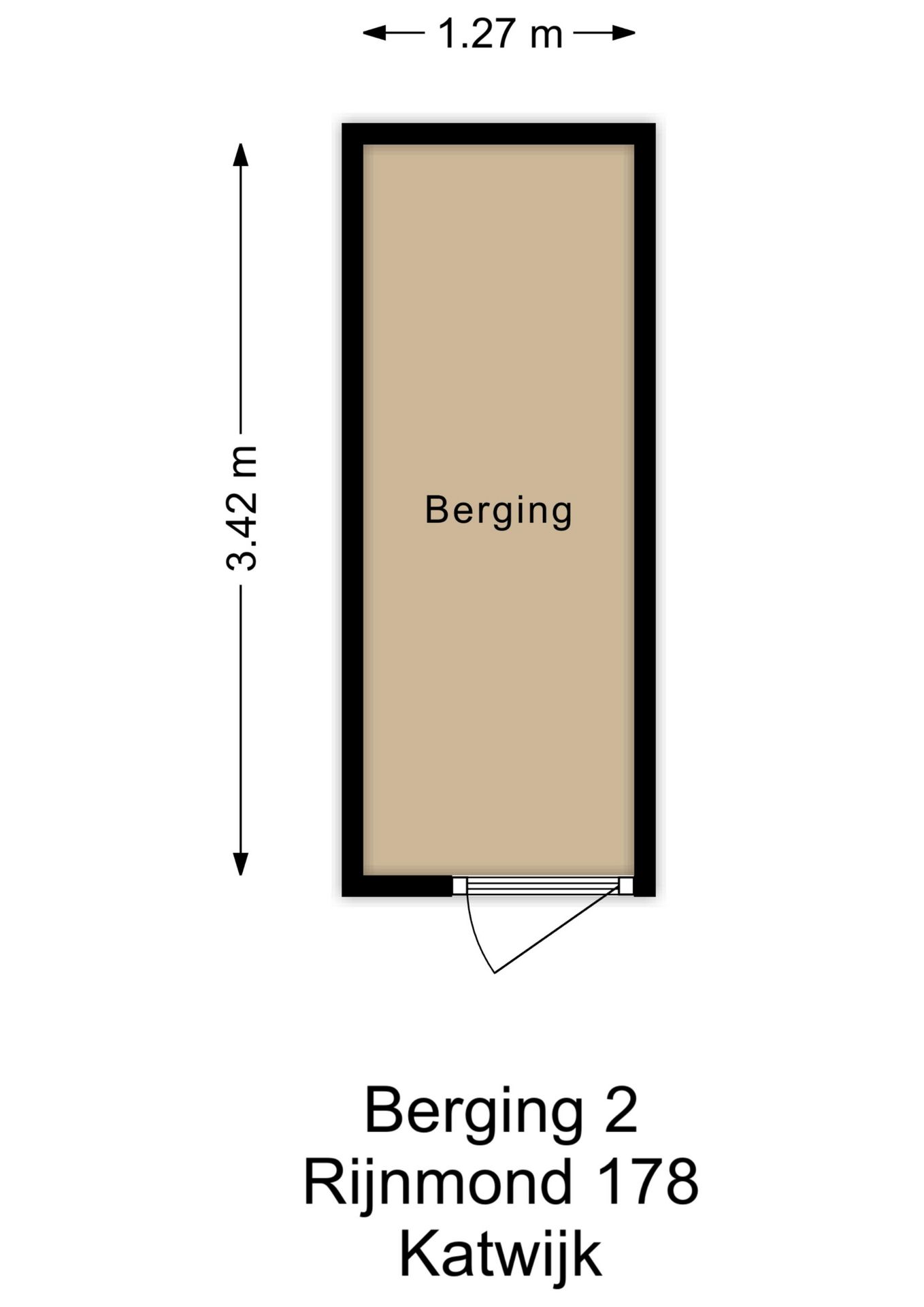 Foto 35 van Rijnmond 178