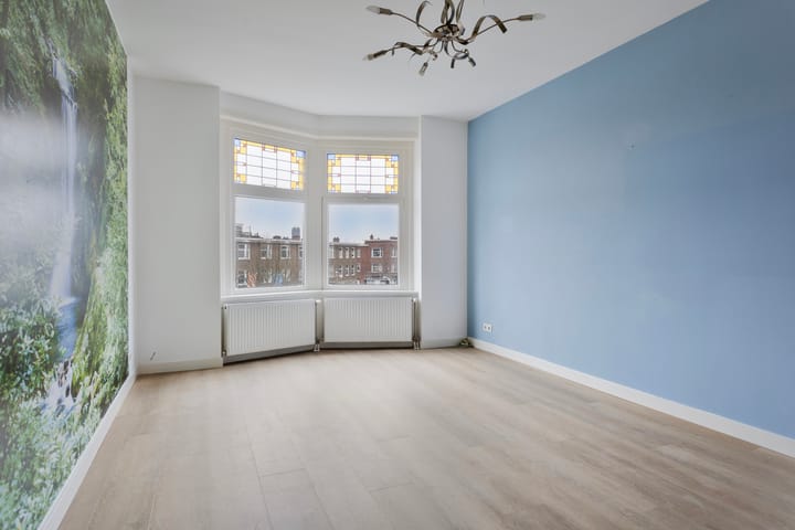 Foto 2 van Apeldoornselaan 226