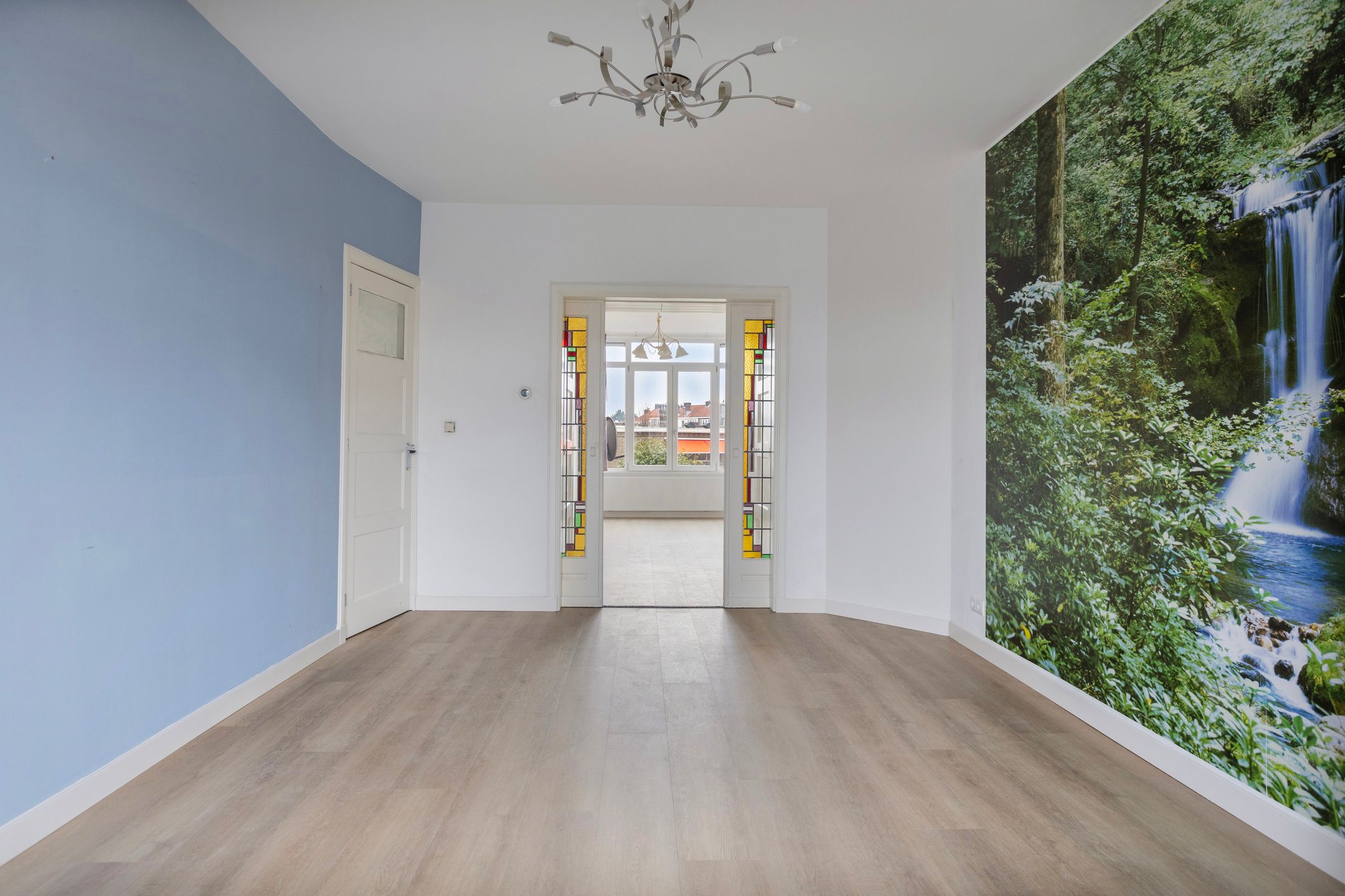 Foto 3 van Apeldoornselaan 226