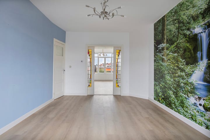 Foto 3 van Apeldoornselaan 226