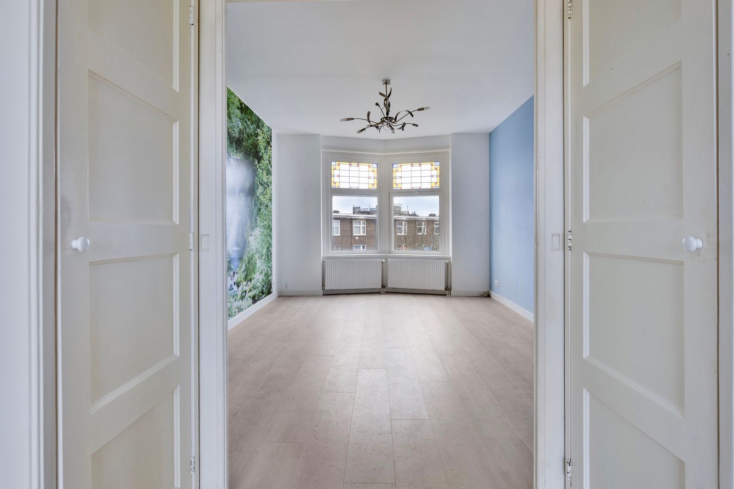 Foto 5 van Apeldoornselaan 226