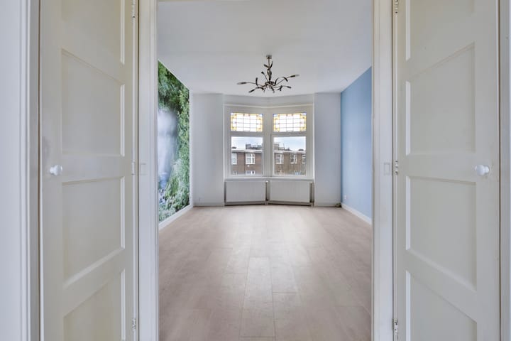 Foto 5 van Apeldoornselaan 226