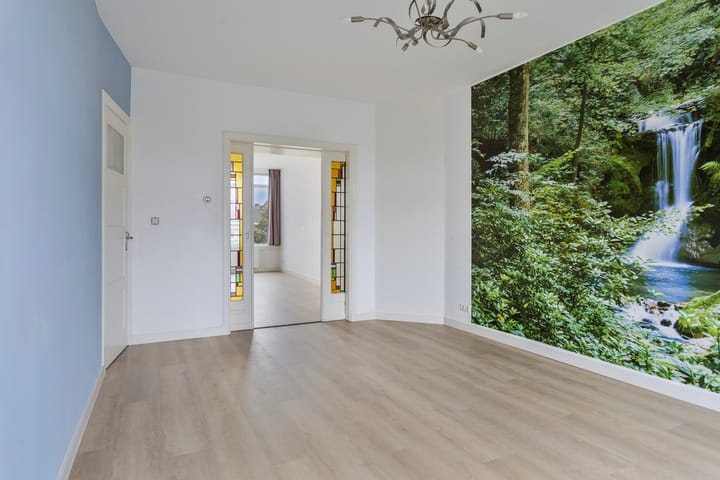 Foto 4 van Apeldoornselaan 226