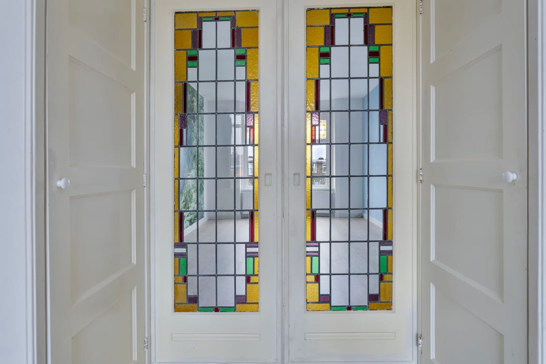 Foto 7 van Apeldoornselaan 226