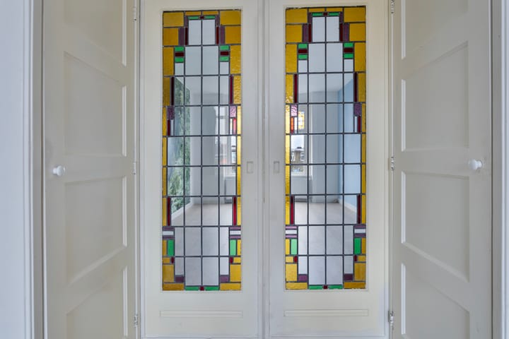 Foto 7 van Apeldoornselaan 226