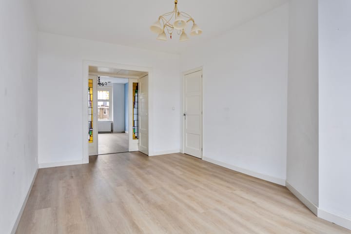 Foto 9 van Apeldoornselaan 226