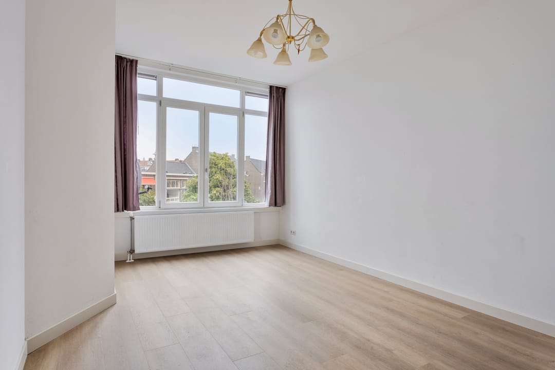 Foto 8 van Apeldoornselaan 226