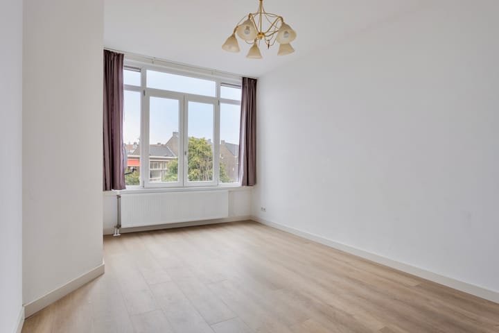 Foto 8 van Apeldoornselaan 226