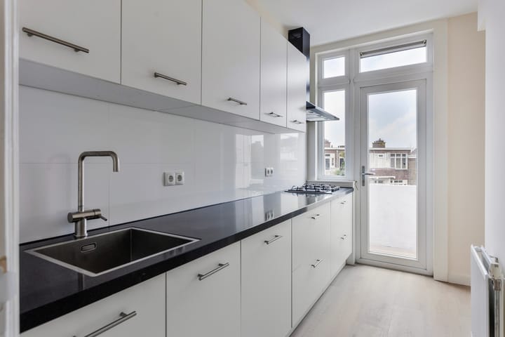 Foto 10 van Apeldoornselaan 226