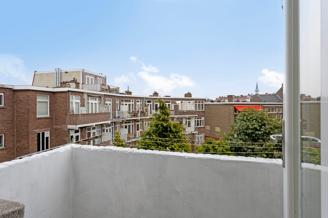 Foto 13 van Apeldoornselaan 226