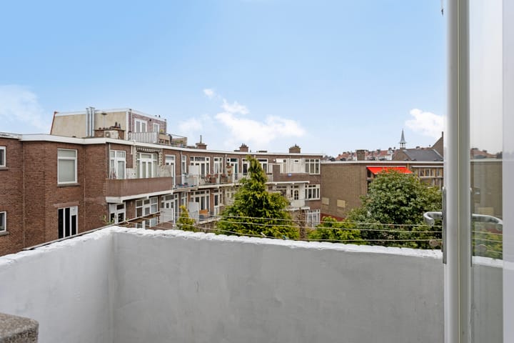 Foto 13 van Apeldoornselaan 226