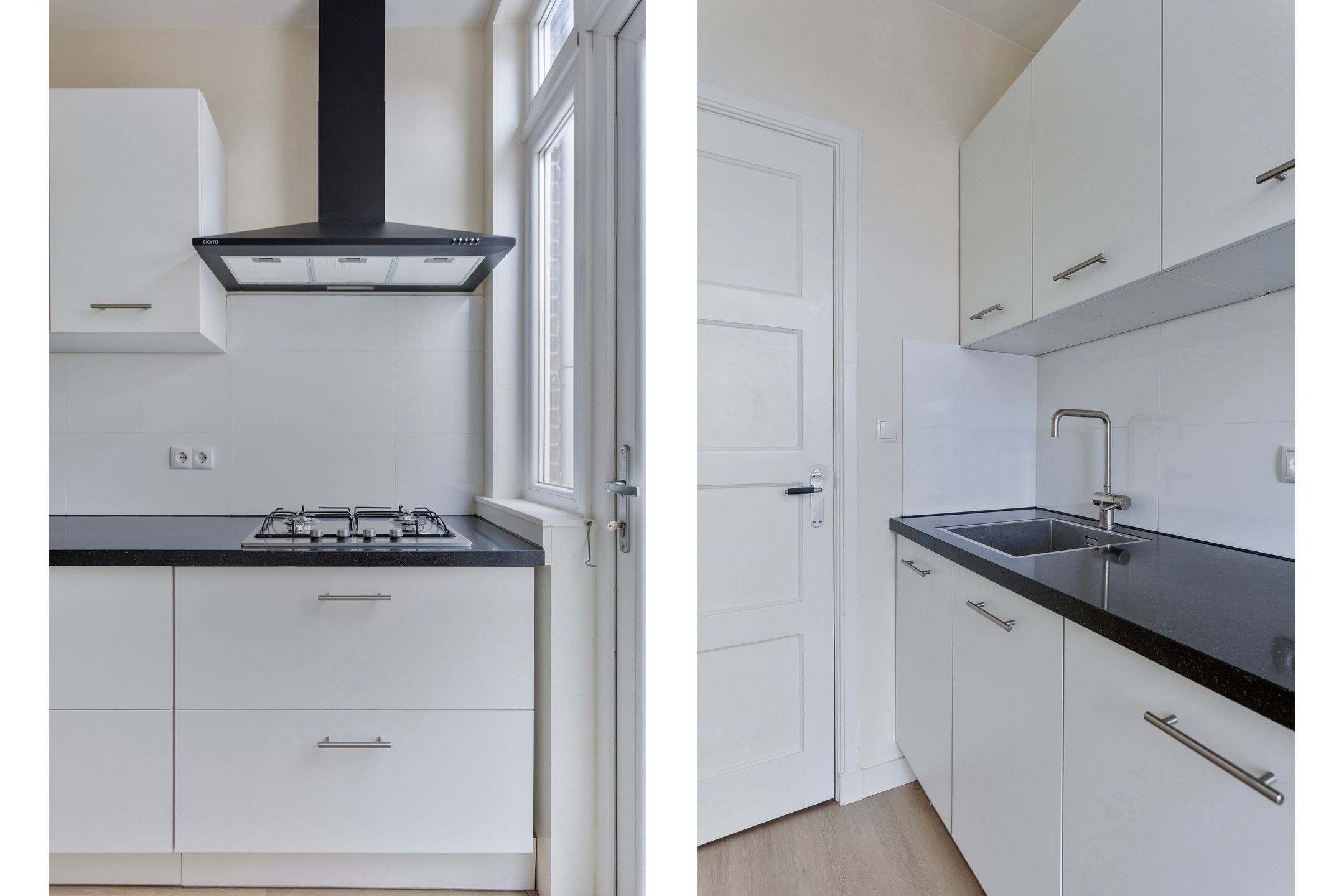 Foto 12 van Apeldoornselaan 226