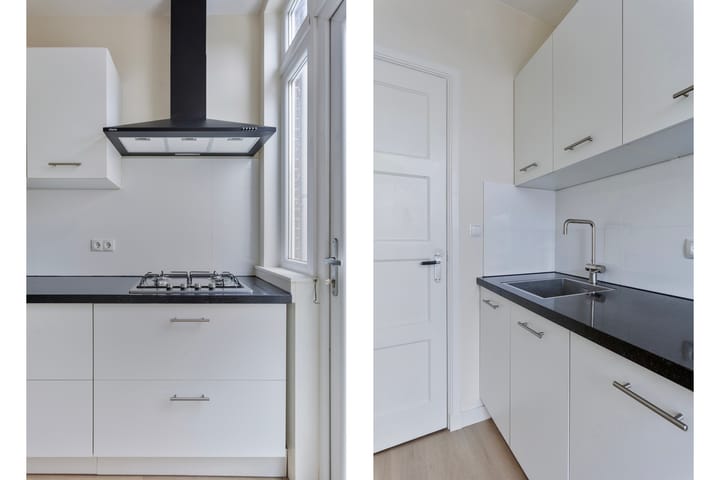 Foto 12 van Apeldoornselaan 226