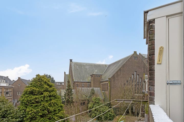 Foto 14 van Apeldoornselaan 226