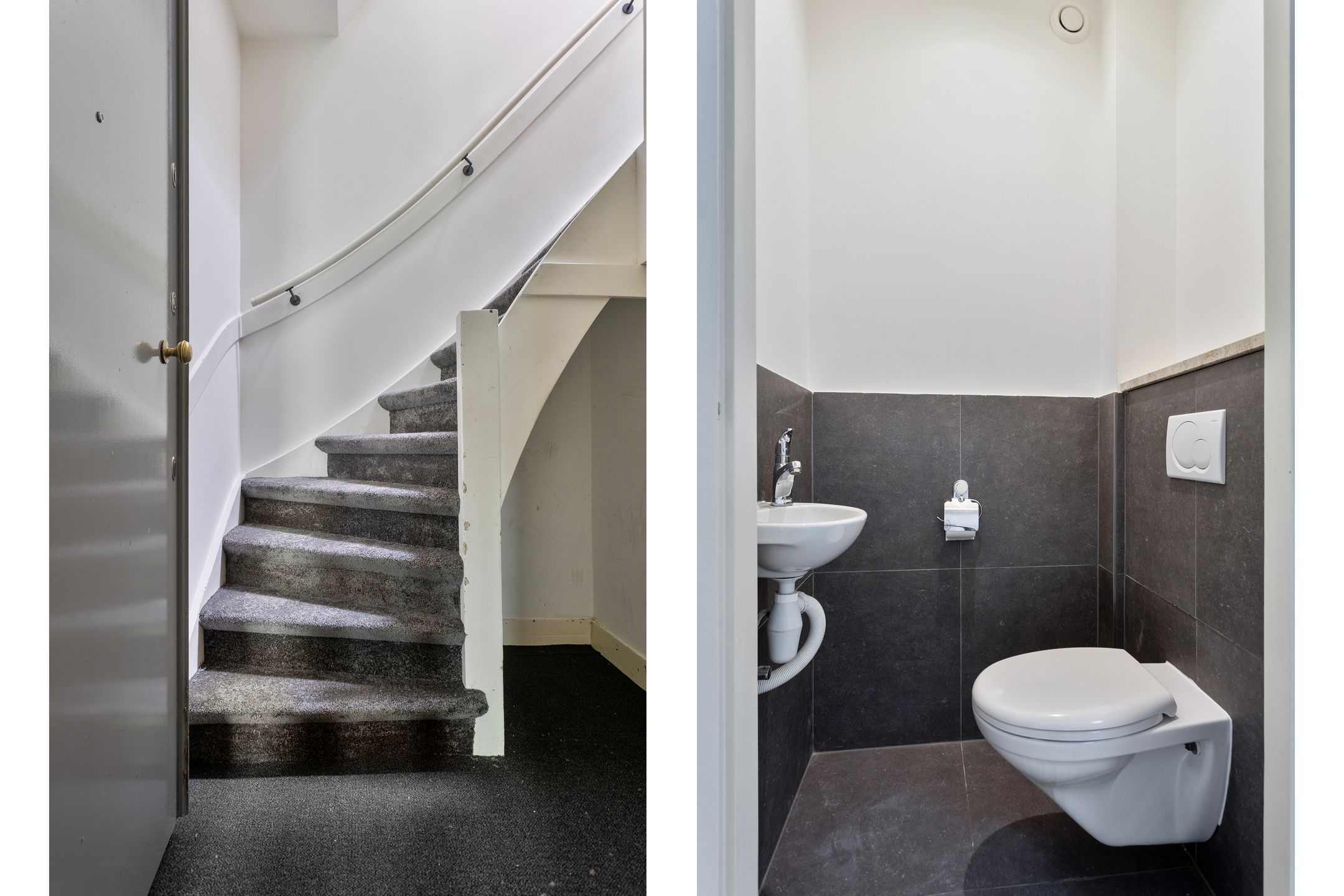 Foto 15 van Apeldoornselaan 226