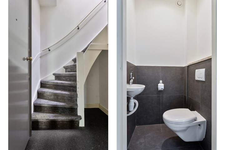 Foto 15 van Apeldoornselaan 226