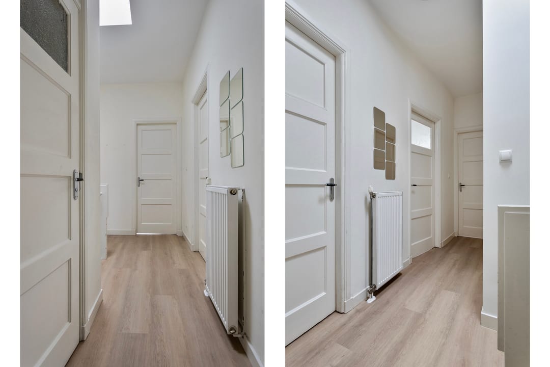 Foto 16 van Apeldoornselaan 226