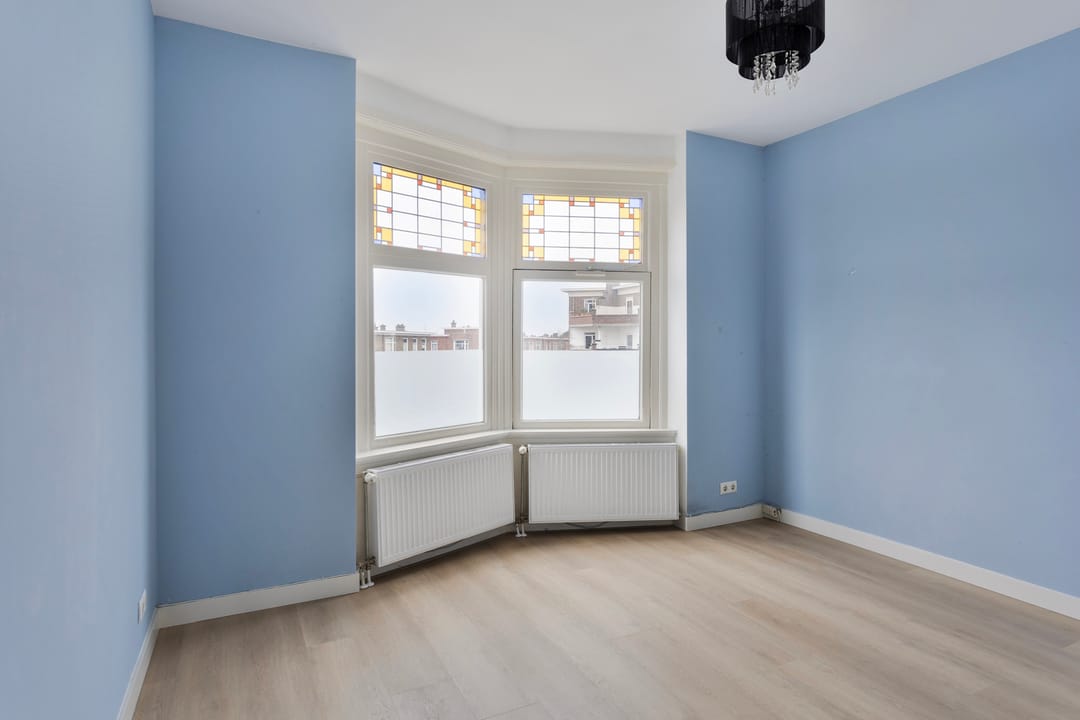 Foto 17 van Apeldoornselaan 226