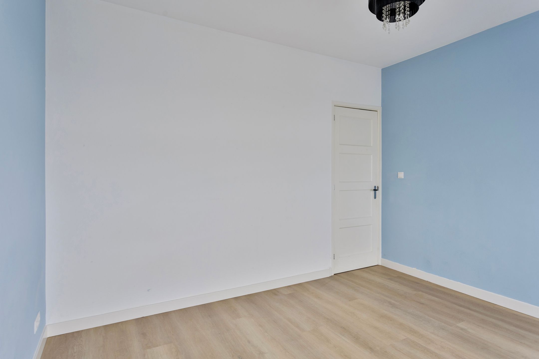 Foto 18 van Apeldoornselaan 226