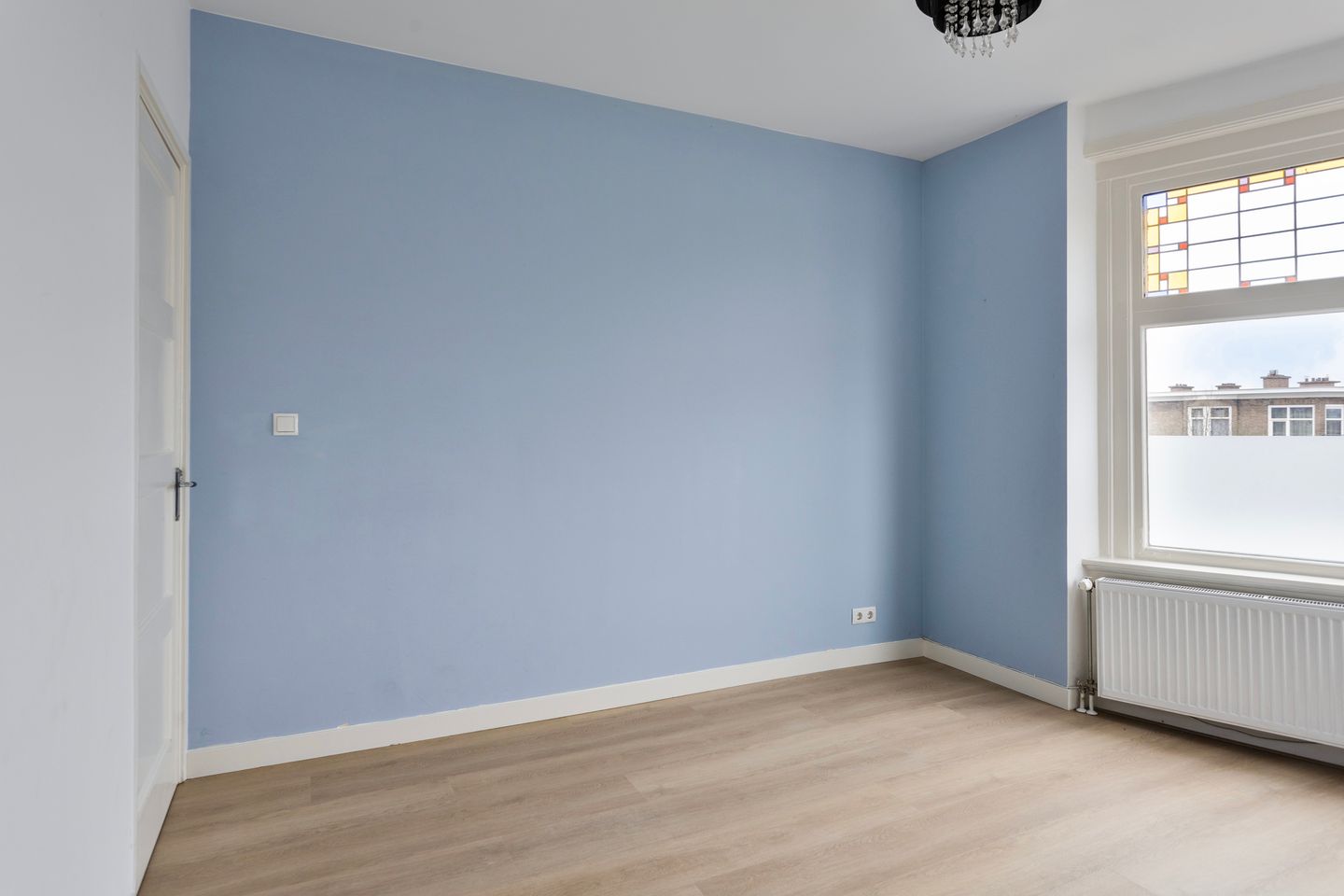 Foto 19 van Apeldoornselaan 226