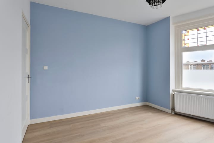 Foto 19 van Apeldoornselaan 226