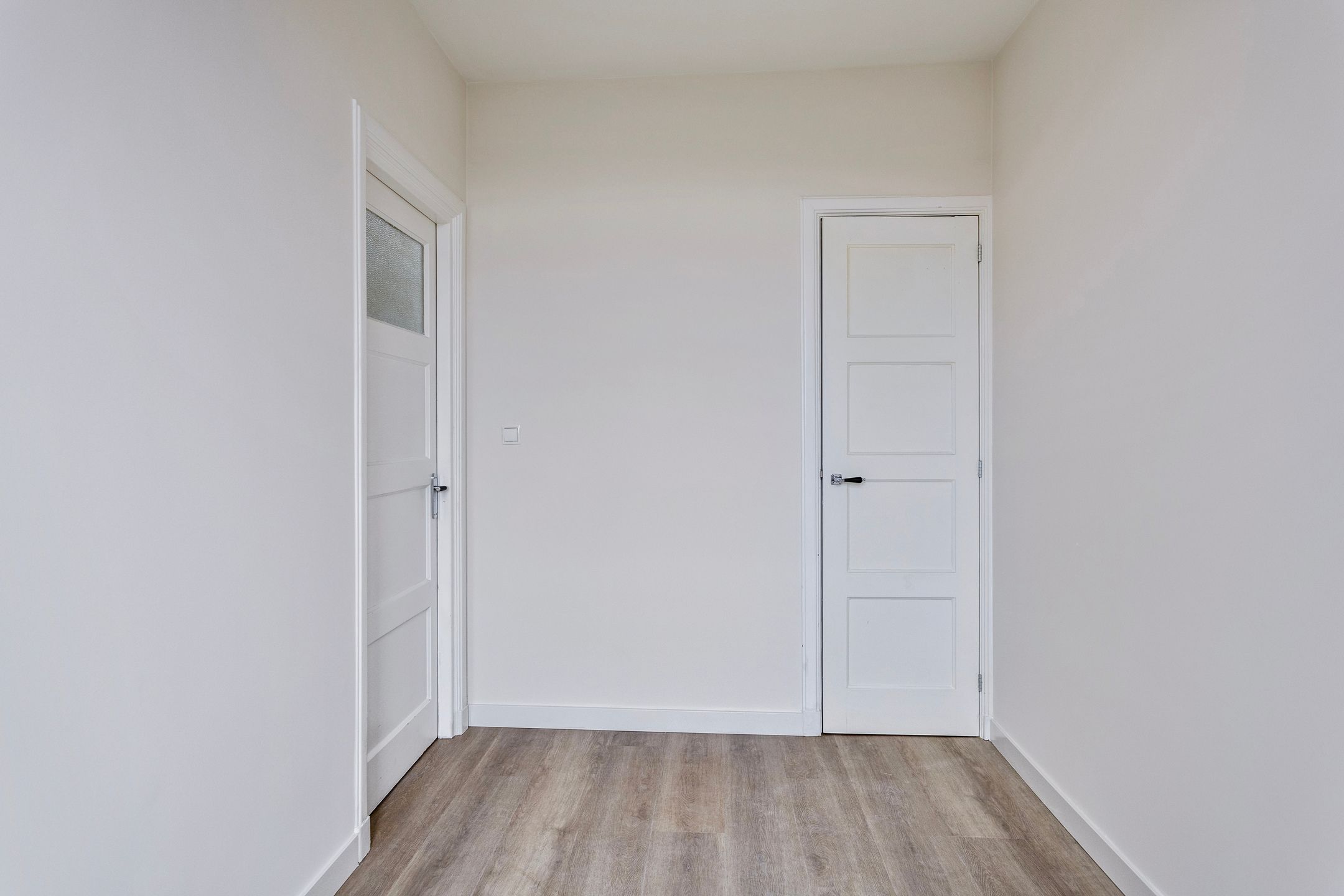 Foto 21 van Apeldoornselaan 226