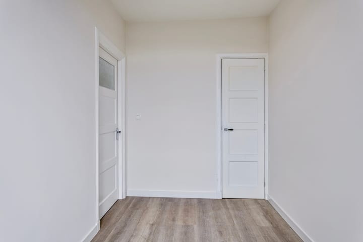 Foto 21 van Apeldoornselaan 226