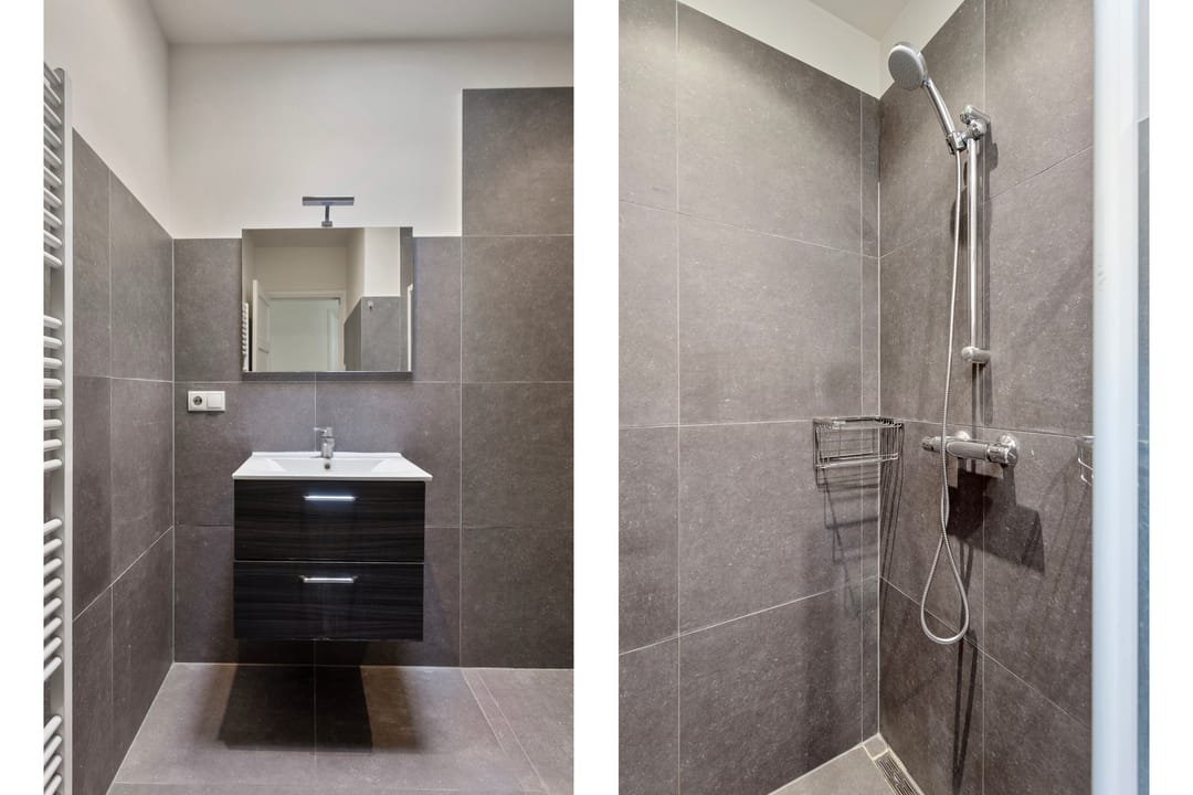 Foto 23 van Apeldoornselaan 226