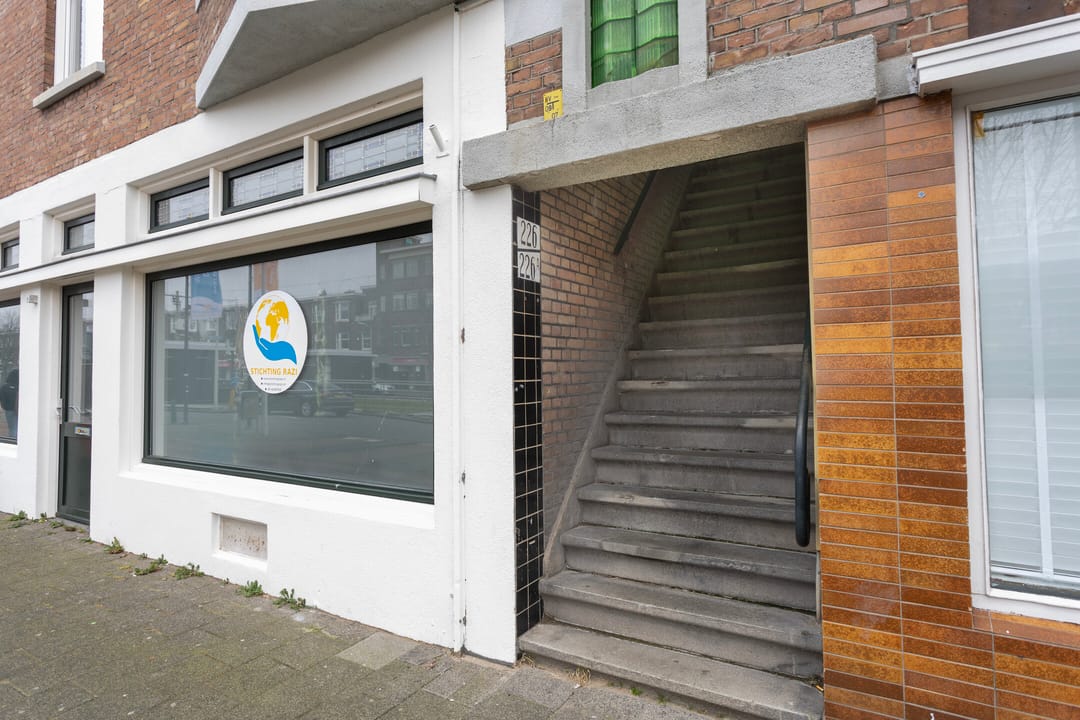 Foto 26 van Apeldoornselaan 226