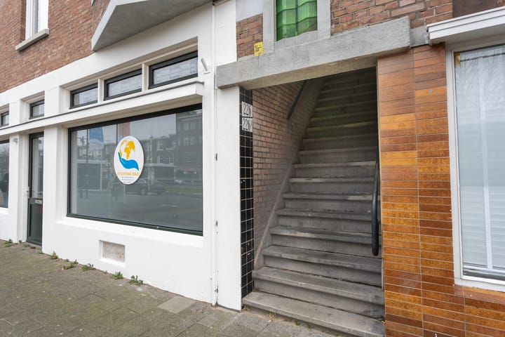 Foto 26 van Apeldoornselaan 226