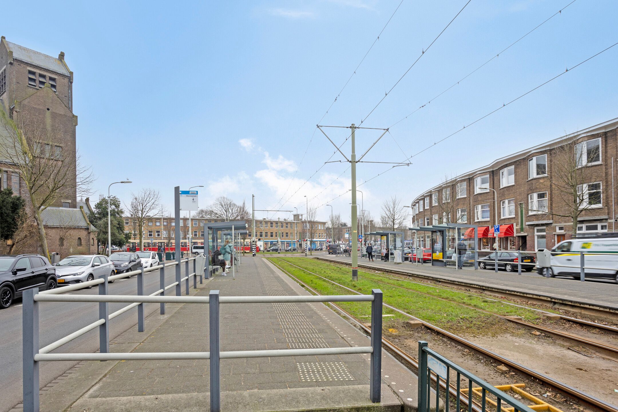 Foto 27 van Apeldoornselaan 226