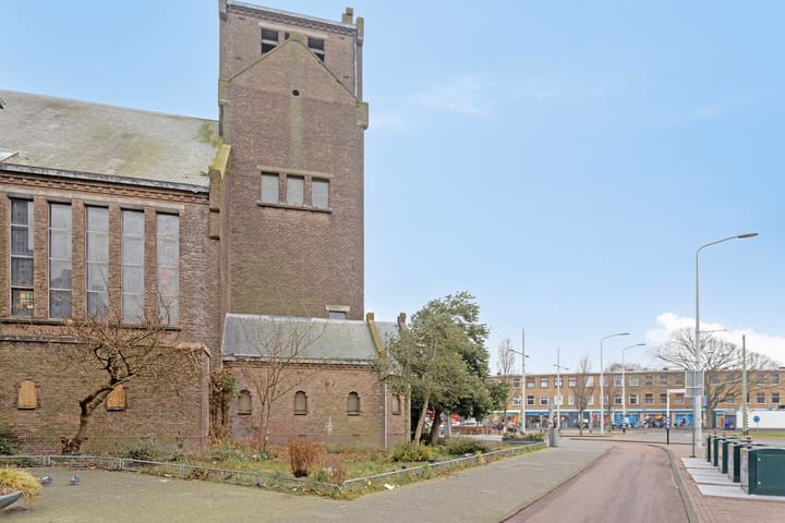 Foto 28 van Apeldoornselaan 226