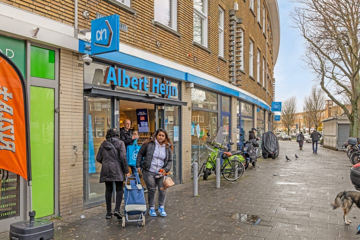 Foto 30 van Apeldoornselaan 226