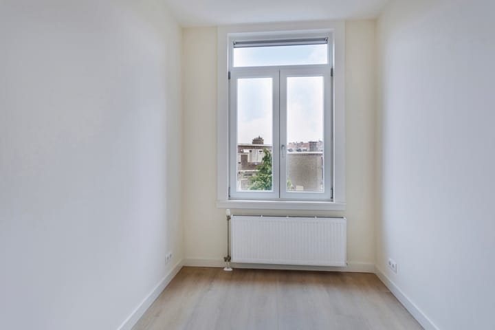 Foto 20 van Apeldoornselaan 226