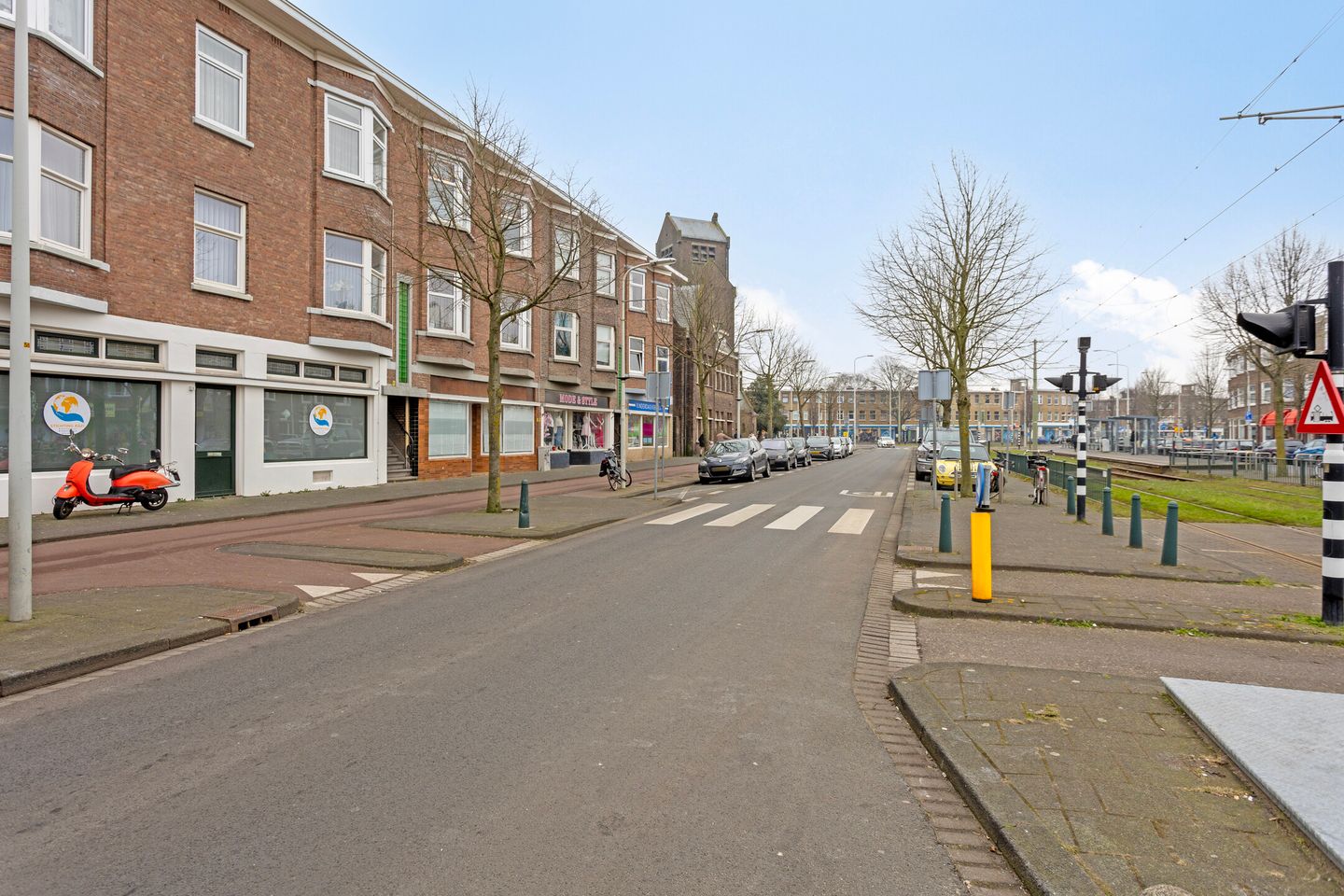 Foto 25 van Apeldoornselaan 226