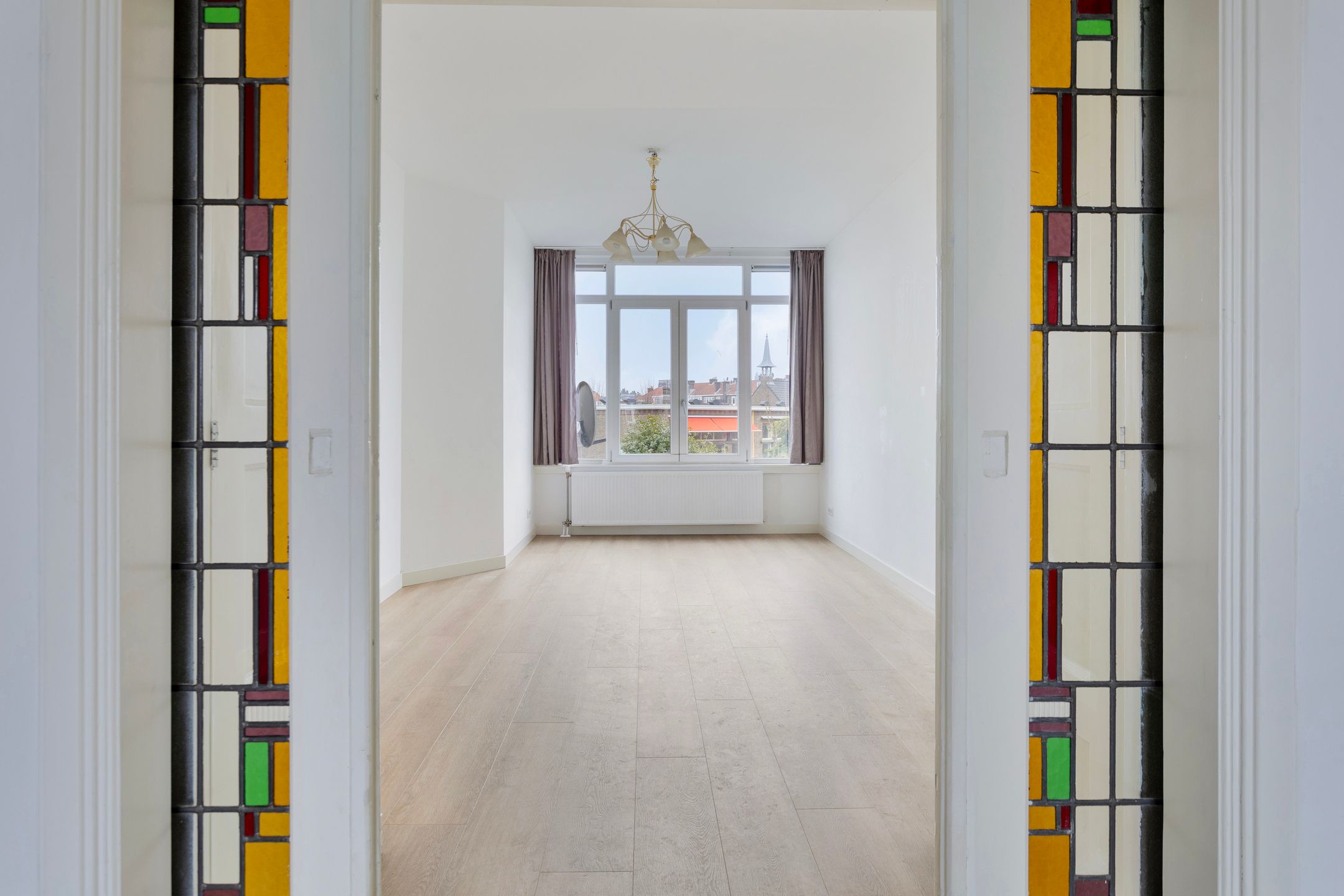 Foto 6 van Apeldoornselaan 226