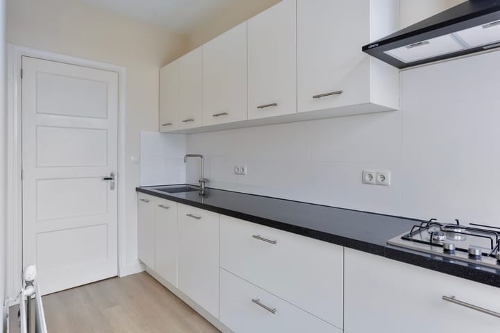 Foto 11 van Apeldoornselaan 226