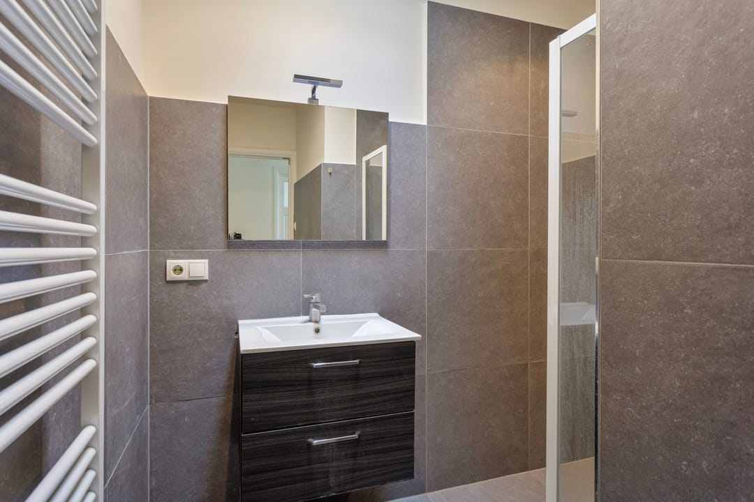 Foto 22 van Apeldoornselaan 226