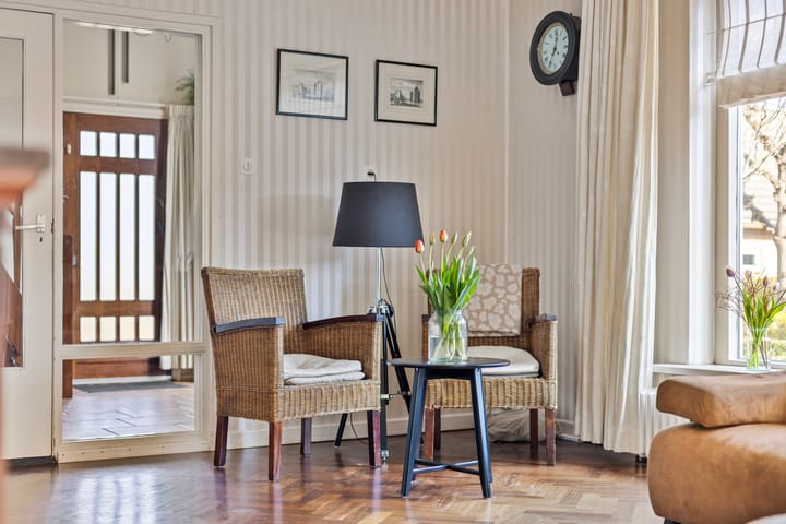 Foto 14 van Burgemeester Posweg 32-B