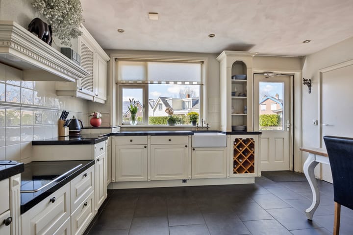 Foto 18 van Burgemeester Posweg 32-B