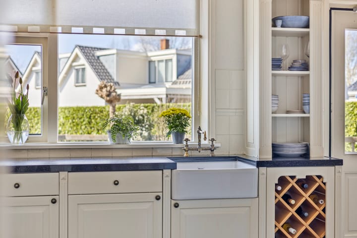 Foto 19 van Burgemeester Posweg 32-B