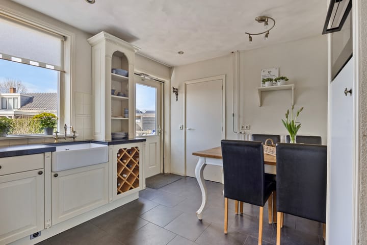 Foto 20 van Burgemeester Posweg 32-B